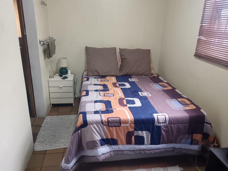 To Let 1 Bedroom Property for Rent in Boston Western Cape